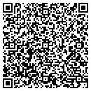 QR code with Hudson Hardware contacts