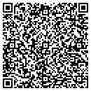 QR code with Mc Donald Irrigation Inc contacts