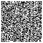 QR code with Day Hagan Tactical Allocation Fund Of Etfs contacts