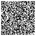 QR code with Dollar Buy contacts