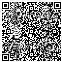 QR code with Galaxy Tire & Wheel contacts