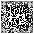 QR code with Dynetech Secured Income Fund LLC contacts