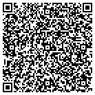 QR code with Stephen C Roy & Associates contacts