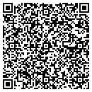 QR code with Sewuneat Tailors contacts