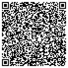 QR code with Coastal Title Service Inc contacts