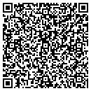 QR code with Drake Bakeries contacts