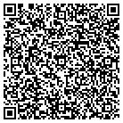 QR code with Certified Truck Repair Inc contacts
