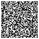 QR code with Gaffney Electric contacts