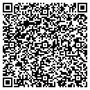 QR code with Auto Sound contacts