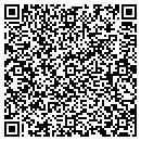QR code with Frank Adamo contacts