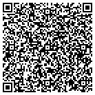 QR code with Terris Barber & Style Shop contacts