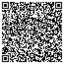QR code with Angels Awning Corp contacts