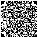 QR code with Hartsock & Mann LLC contacts