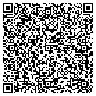 QR code with Edd Helms Electric & Air Cond contacts