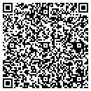 QR code with Goodhaven Fund contacts