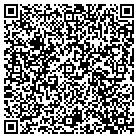 QR code with Brickell Key II Condo Assn contacts