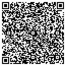 QR code with Guardian One Bv contacts