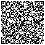 QR code with Hamington Funding Solution Inc. contacts