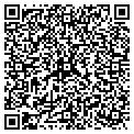 QR code with Fantasy Cake contacts
