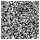 QR code with Plumbing Warehouse L C R The contacts