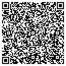 QR code with Hv Painting Inc contacts