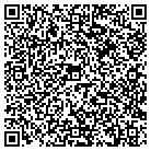 QR code with Managed Assets Plus Inc contacts