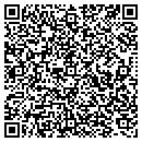 QR code with Doggy Day Spa Inc contacts