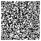 QR code with Flowers Baking Co & Thrift Str contacts
