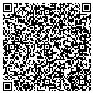 QR code with Johnson Richard G & Trudy A Trust contacts