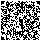 QR code with Advanced Medical Network LTD contacts