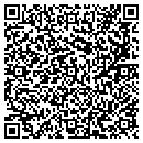 QR code with Digestive Diseases contacts