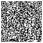 QR code with Board County Commissioner contacts