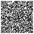 QR code with Cunning Ideas Inc contacts