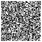 QR code with Marriott Vacation Club Owner Trust 2012-1 contacts