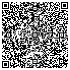 QR code with Century Maintenance/Management contacts