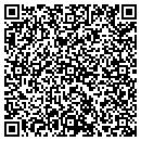 QR code with Rhd Trucking Inc contacts