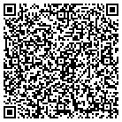 QR code with Pagenet Monitoring Equipment contacts