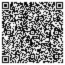 QR code with Thornton Photography contacts