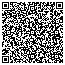 QR code with Lakeland Automall contacts