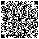 QR code with Ludwig's Piano Service contacts