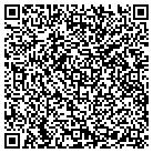 QR code with Pharmaceutical Mgmt Res contacts