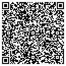 QR code with Gepcom Inc contacts
