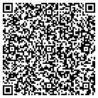 QR code with Advocate Counseling Service contacts