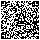 QR code with Holiday Souvenirs contacts