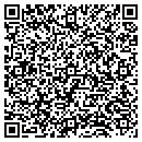 QR code with Deciple of Christ contacts