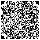 QR code with Casey's Cove Convenience Store contacts
