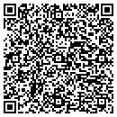 QR code with Corvette Clinic Inc contacts