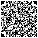 QR code with Image Type contacts