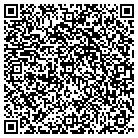 QR code with Body Effects Tattoo & Body contacts