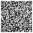 QR code with Auggie Handyman contacts
